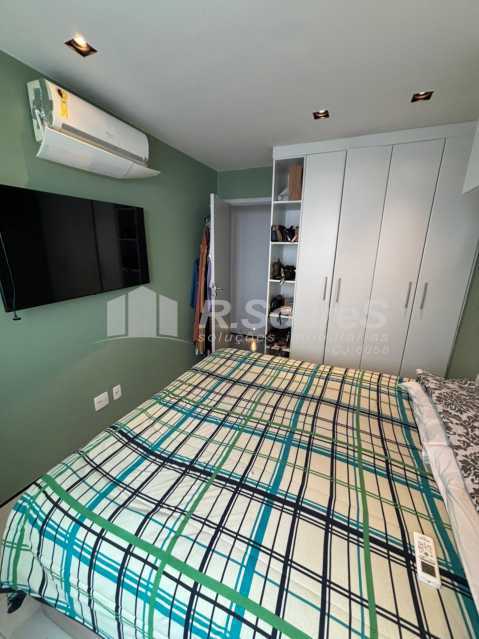 IMG-20251022-WA0052 - 17