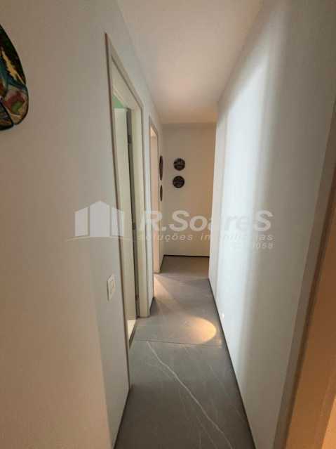 IMG-20251022-WA0054 - 15