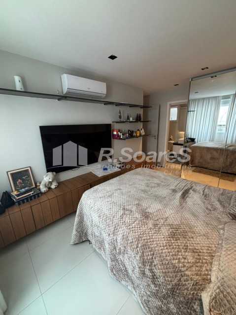 IMG-20251022-WA0056 - 13