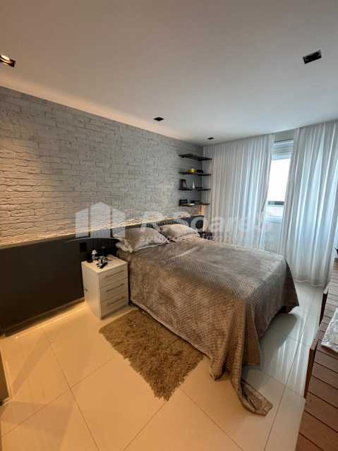 IMG-20251022-WA0057 - 12