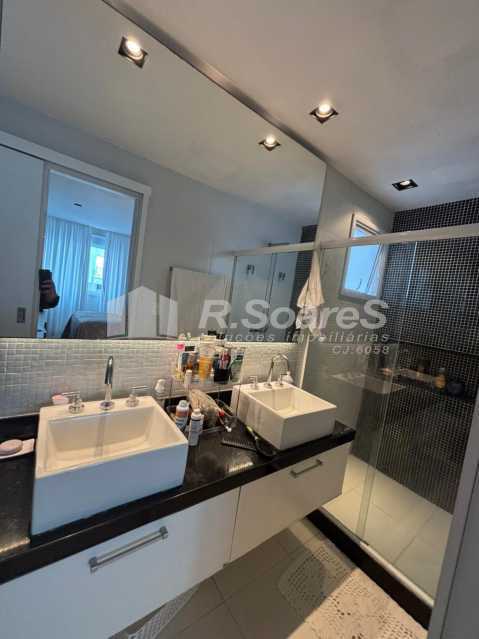 IMG-20251022-WA0059 - 14