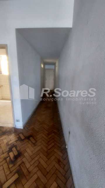 0dee3ad9-81a7-4a68-904b-e62b7d - 3