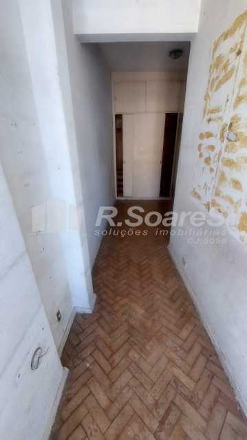 2ad18f70-07d7-4044-90c9-92dab8 - 4