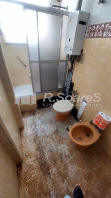 3be61ce1-8dc5-400b-b517-c74ab4 - 12