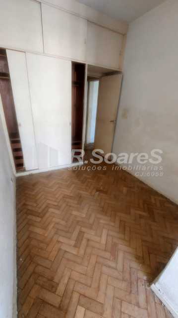 7bce2efe-bf03-462f-b069-379500 - 6