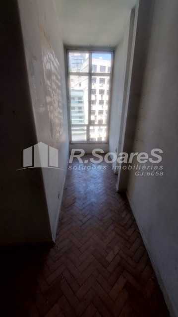 7fe1bab3-2633-4f36-8b4e-98d232 - 5