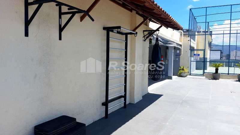 09d892d4-1f9f-40ec-99df-ce008d - 17