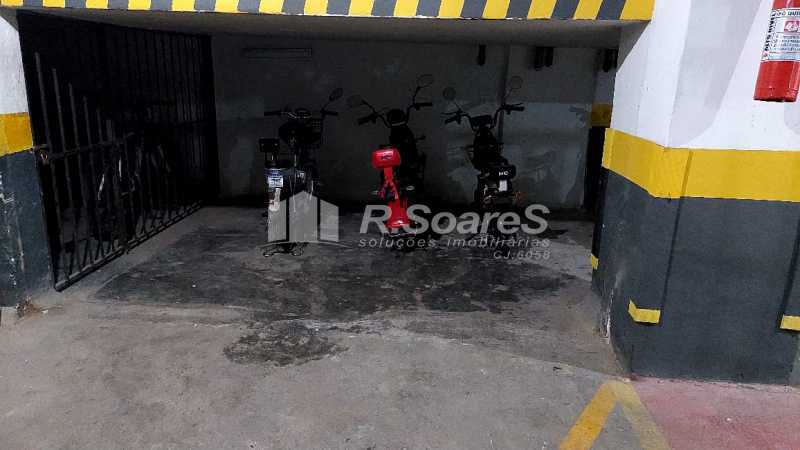 63aec8d4-a2b2-49a6-a063-b2f38c - 16