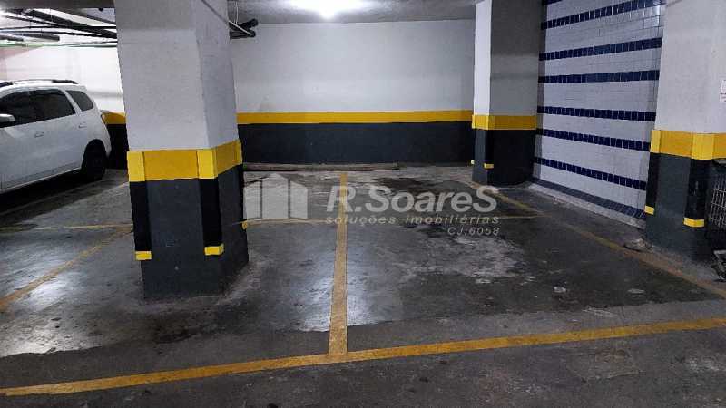 66a9d2d2-21fb-4c7a-9856-7dd37b - 23