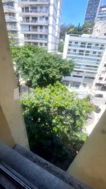 66c71532-022a-405d-af40-28393b - 7