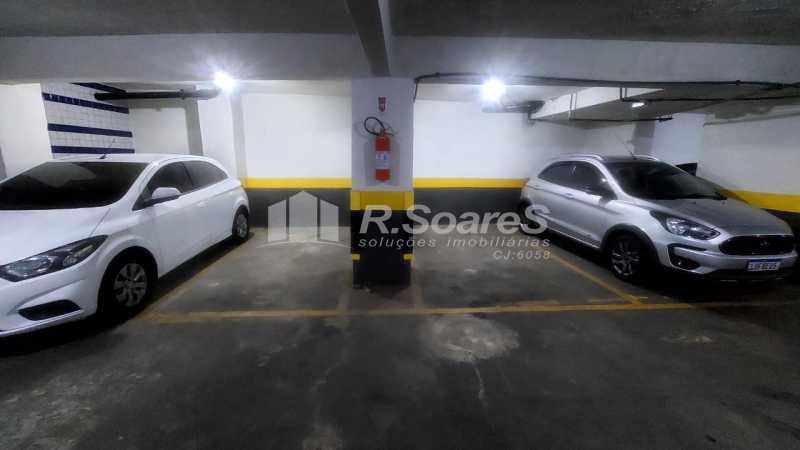 490edebe-c07d-409f-b0b5-b90ffd - 22