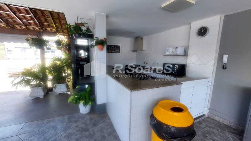 4218aee5-02e5-4b1e-8757-f57423 - 19