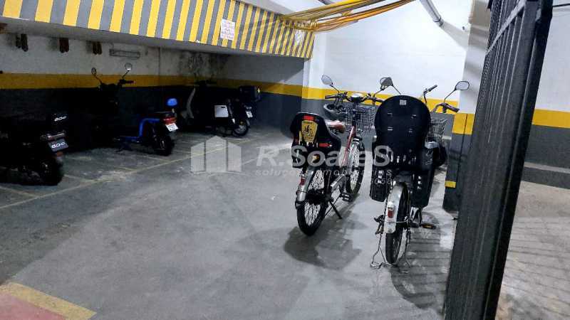 52282e33-612a-4a5b-93f8-6158ce - 18