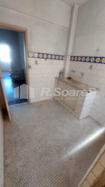 34011763-55e4-49f7-aae2-b1a930 - 10