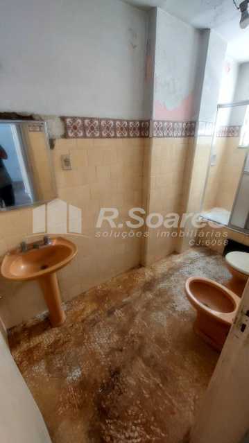 a7a018dd-1882-4394-94a9-e8f977 - 11