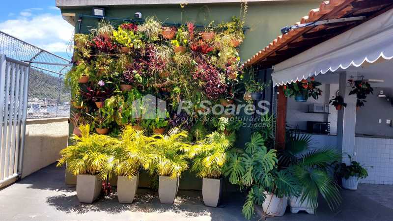 ad91a056-a5aa-4224-9317-89614b - 20