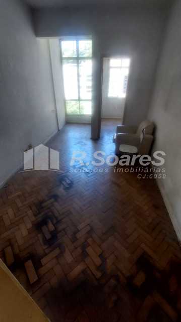 bbb7b100-8e4c-4f84-aca8-ea0c47 - 8