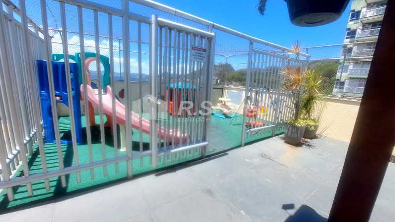 bbbe1a05-da3a-421f-b824-94c0aa - 21