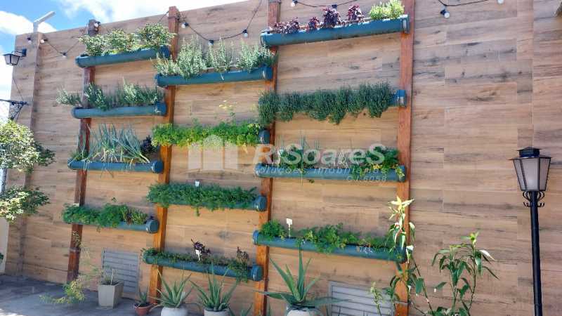 be81f7be-52e4-411f-a232-c9ea9a - 24