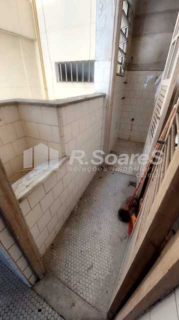 c7f38b06-dbb1-4a9e-b4ac-3eccf5 - 15