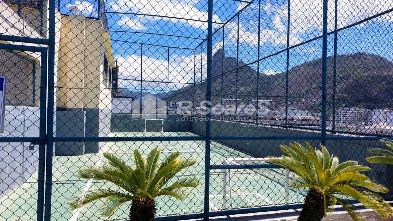 c24c52ed-25a3-403f-a5c7-4e1ced - 25