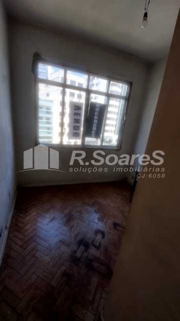 c4603db0-9924-4609-ab14-da777a - 2