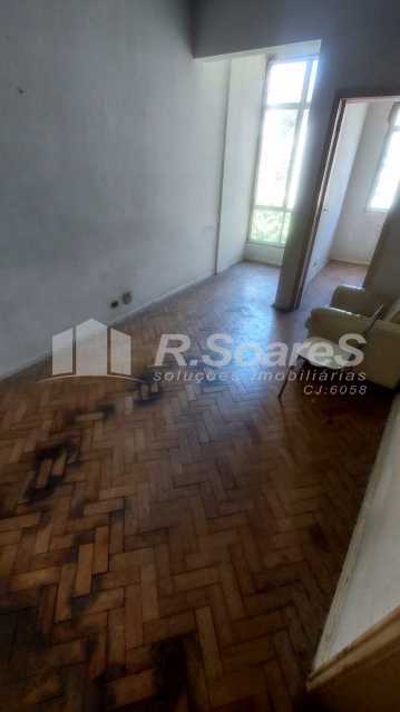 cf2f6c98-93ff-40a3-a0c0-2b1e30 - 13