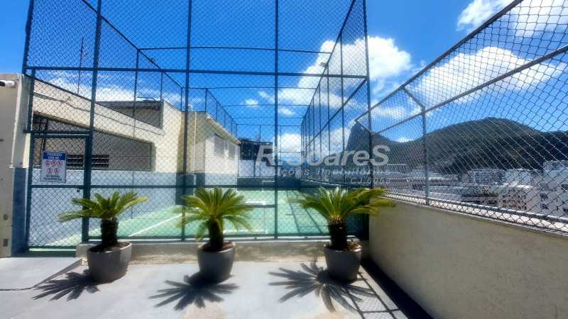 d9b6b7be-2bc9-4a2c-b732-c090a4 - 26