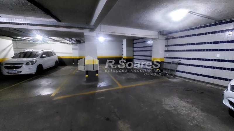 df2d2024-d8db-4abf-9da2-ed99f6 - 27