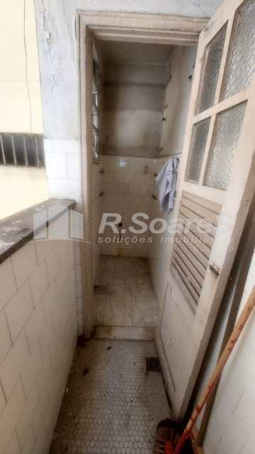 f8aa6d5a-dee6-4ea2-b7c6-1ad45c - 28