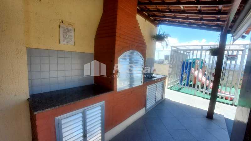 fb4c9b4b-4e02-4fda-bb54-6cfddf - 29