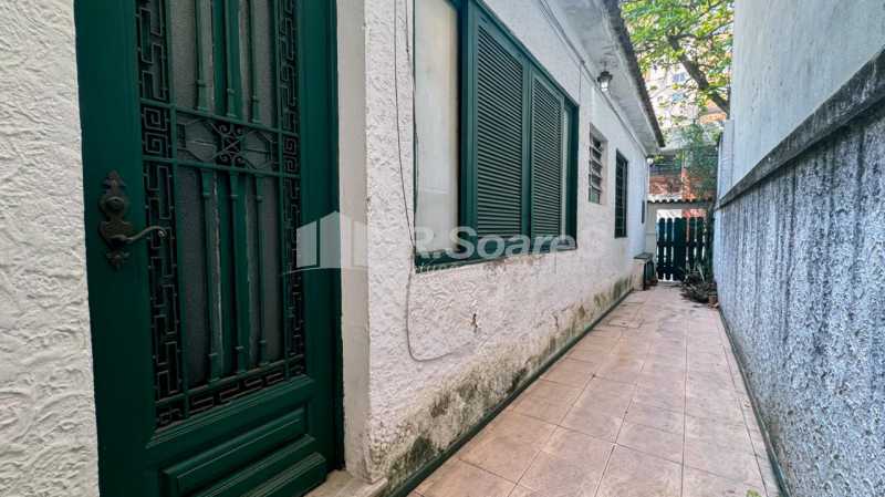 Conheça 13 do imóvel - Casa à venda Travessa Pepe, Botafogo, Rio de Janeiro - R$ 950.000 - BRCA30011 - 13 13 - 13