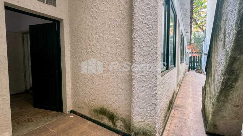 Conheça 15 do imóvel - Casa à venda Travessa Pepe, Botafogo, Rio de Janeiro - R$ 950.000 - BRCA30011 - 15 15 - 15