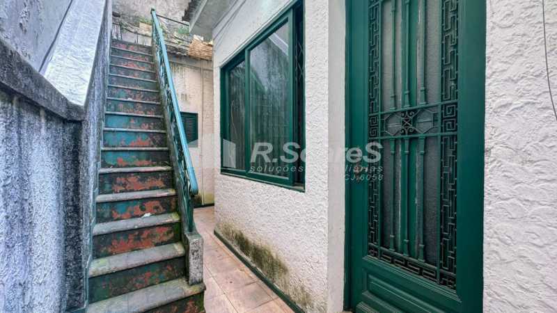 Conheça 14 do imóvel - Casa à venda Travessa Pepe, Botafogo, Rio de Janeiro - R$ 950.000 - BRCA30011 - 14 14 - 14