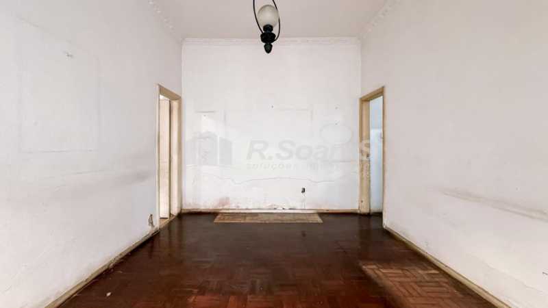 Conheça 4 do imóvel - Casa à venda Travessa Pepe, Botafogo, Rio de Janeiro - R$ 950.000 - BRCA30011 - 4 4 - 4
