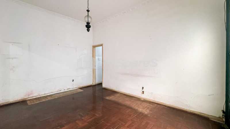 Conheça 5 do imóvel - Casa à venda Travessa Pepe, Botafogo, Rio de Janeiro - R$ 950.000 - BRCA30011 - 5 5 - 5