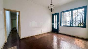OPORTUNIDADE! - Casa à venda Travessa Pepe, Botafogo, Rio de Janeiro - R$ 950.000 - BRCA30011 OPORTUNIDADE! - Casa à venda Travessa Pepe, Botafogo, Rio de Janeiro - R$ 950.000 - BRCA30011