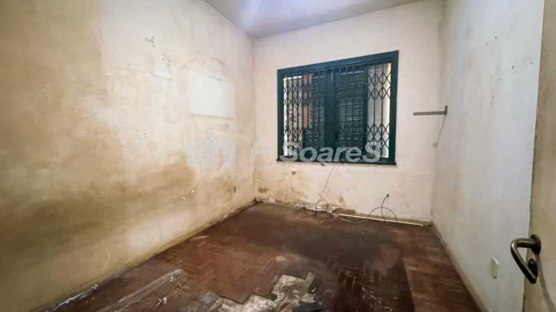 Conheça 3 do imóvel - Casa à venda Travessa Pepe, Botafogo, Rio de Janeiro - R$ 950.000 - BRCA30011 - 3 3 - 3