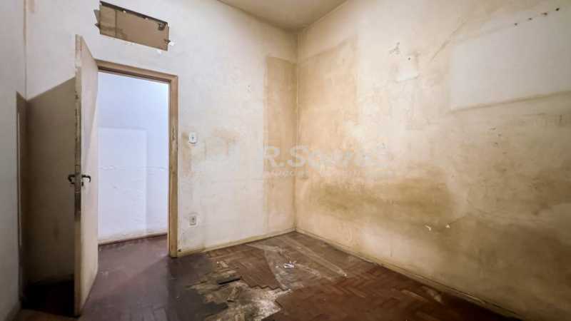 Conheça 6 do imóvel - Casa à venda Travessa Pepe, Botafogo, Rio de Janeiro - R$ 950.000 - BRCA30011 - 6 6 - 6