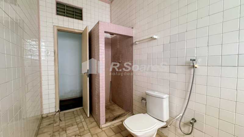 Conheça 12 do imóvel - Casa à venda Travessa Pepe, Botafogo, Rio de Janeiro - R$ 950.000 - BRCA30011 - 12 12 - 12