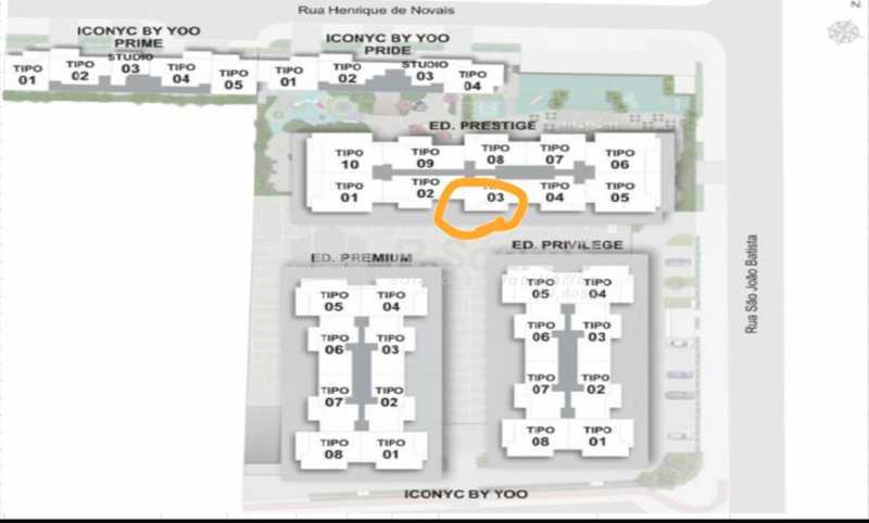 Rua Mena Barreto.jpg 1 - 20