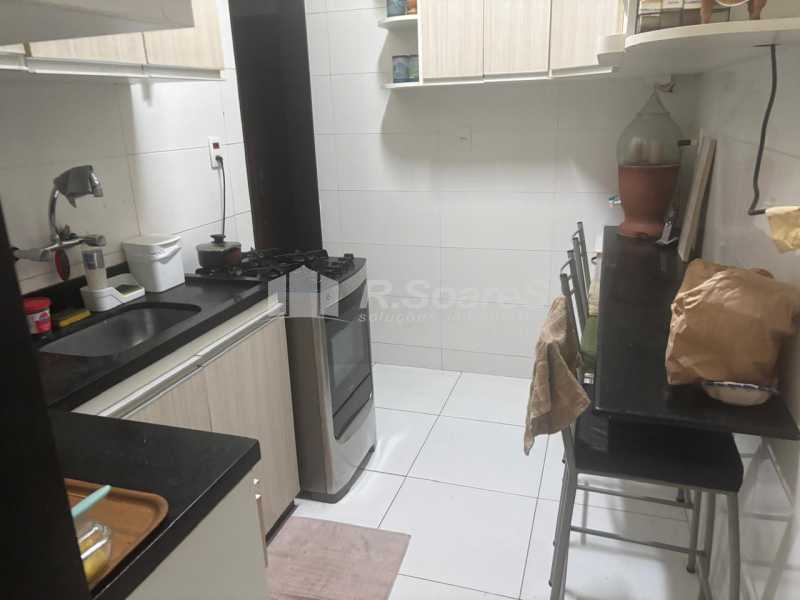 2aa81a6e-30cd-48f9-9d5e-4e57ed - 13