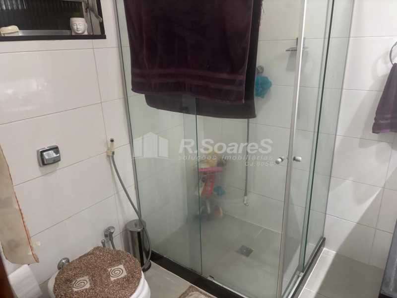 2cba77cc-1271-48c4-b770-6ba5f4 - 7