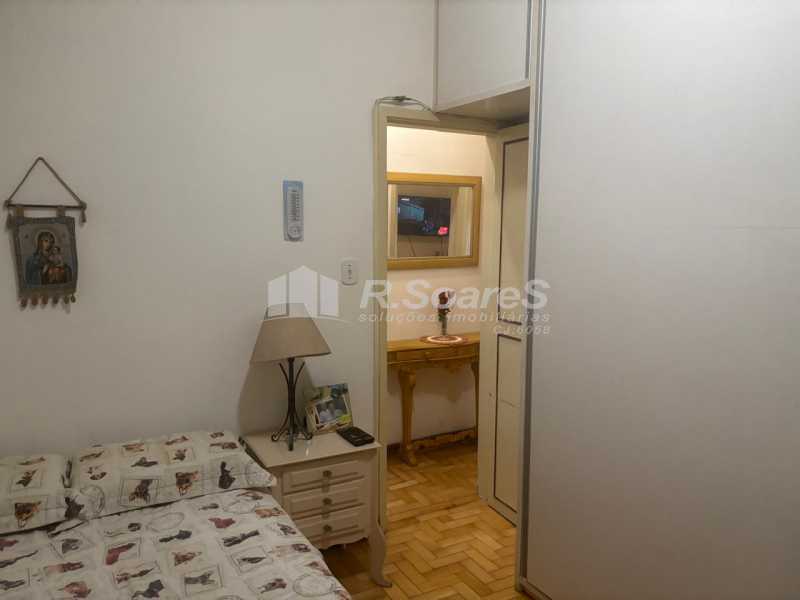 4a5bd417-8c9a-4ea5-9e88-812e5c - 6