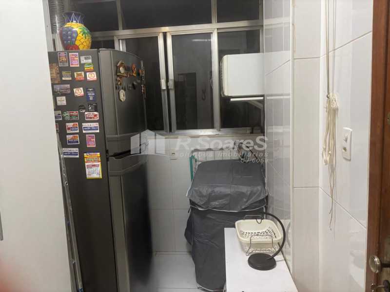 07a795ee-e742-4ddb-95c2-848a55 - 16