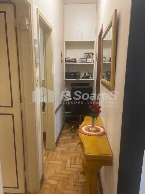 502bbddb-3b49-42d9-ac13-3598ef - 4