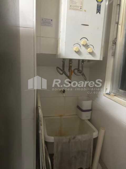 6268b644-a5e0-48a2-b9b7-2a342e - 17