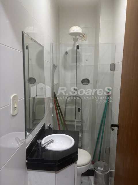 767193dd-c405-4e48-88fb-f4597b - 19