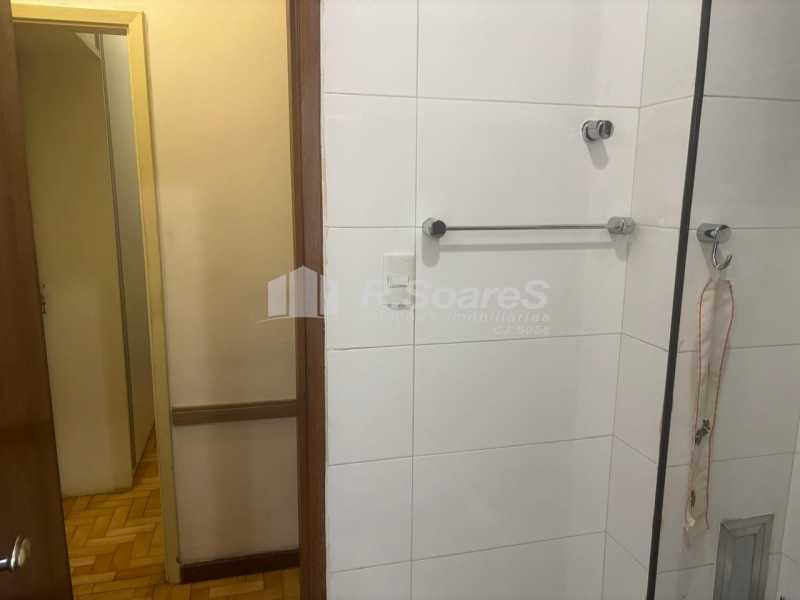 40123609-6238-4898-920c-6ebeca - 10