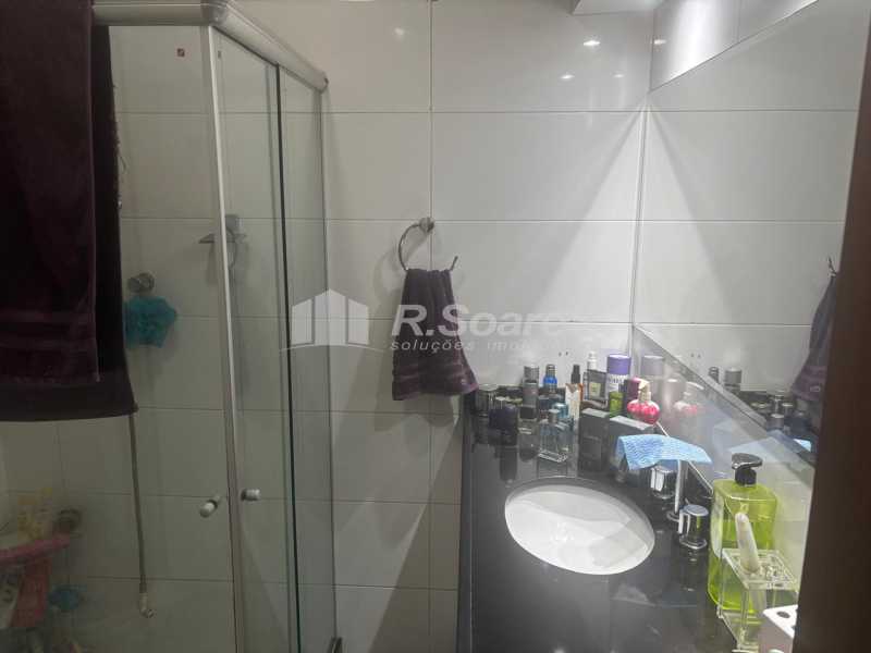 a01e89a2-4d93-43b8-9206-b28d92 - 8